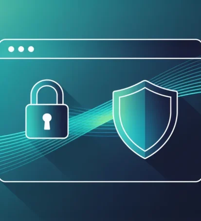 Certyfikat SSL: co to jest i do czego służy
