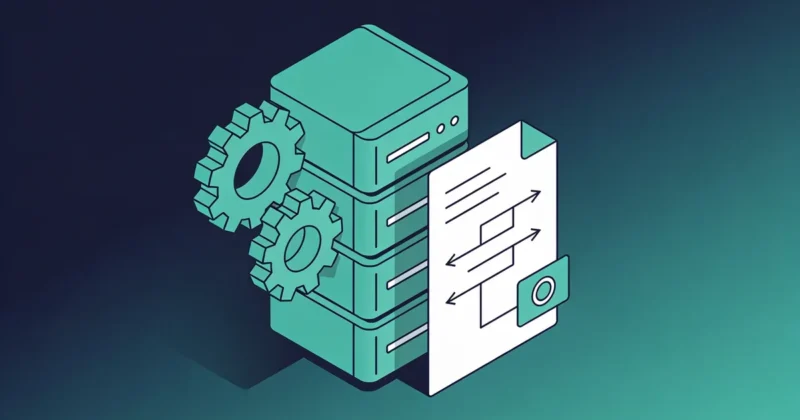 .htaccess - ilustracja koncepcji