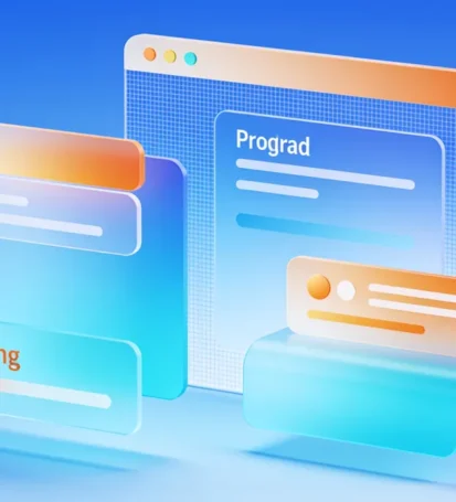 Up-selling w sklepie internetowym: co to jest i jak go stosować