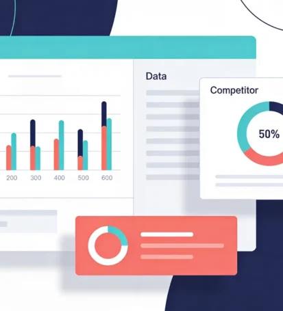 SEMrush: co to jest i jak wspiera strategię SEO