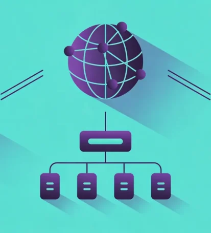 DNS: co to jest i do czego służy