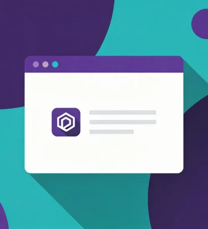 Favicon: co to jest i do czego służy