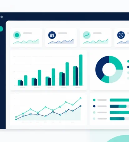 Google Data Studio: co to jest i do czego służy? [2026]