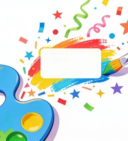 Google Doodle: co to jest i jak powstaje? [2026]