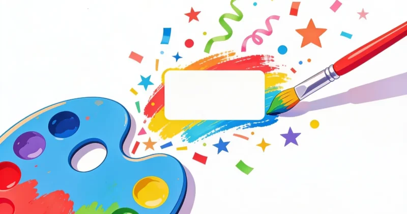 Google Doodle, artystyczna zmiana logo Google
