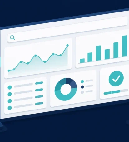 Google Search Console: co to jest i do czego służy