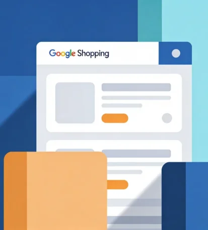 Google Shopping: co to jest i jak działa