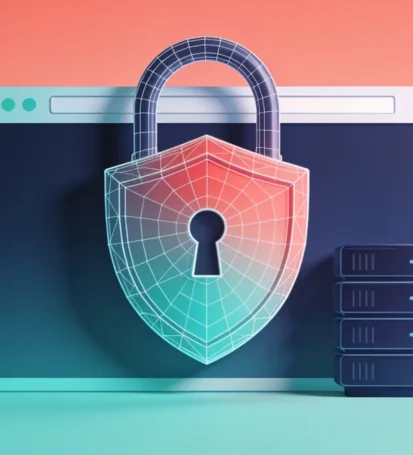 HTTP i HTTPS: co oznaczają i czym się różnią