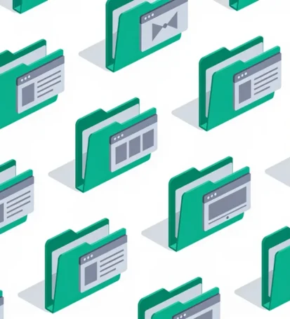 Katalog stron internetowych: co to jest i do czego służy