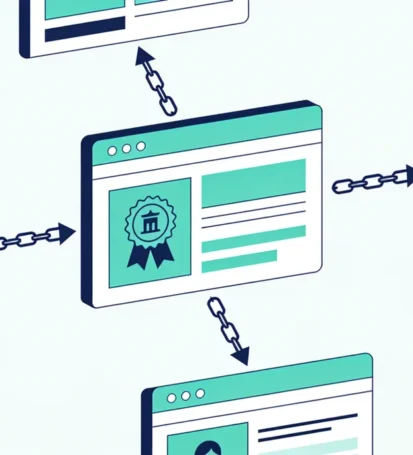 Link building: co to jest i jakie metody działają [2026]