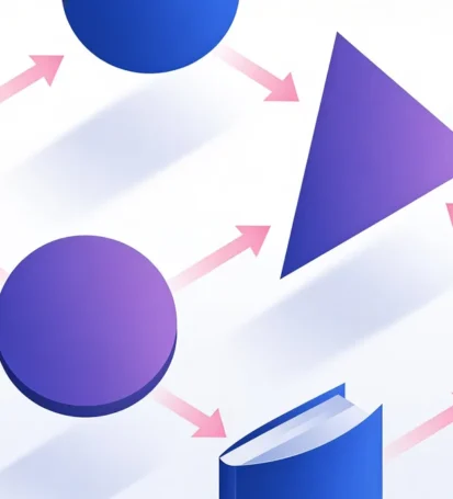 Link juice: co to jest i jak wpływa na SEO