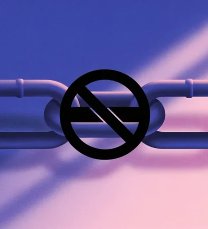 Nofollow: co to jest i do czego służy w SEO