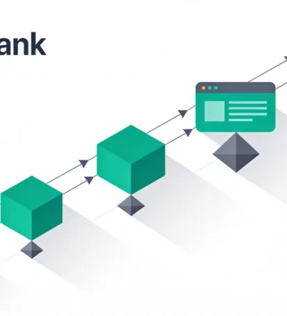 PageRank: co to jest i jak zmieniało się jego znaczenie