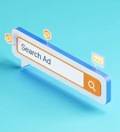 Rozszerzenie objaśnień w Google Ads: co to jest i kiedy je stosować