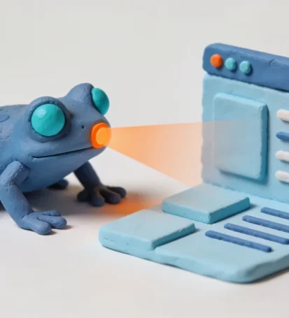 Screaming Frog: co to jest i w czym pomaga w SEO