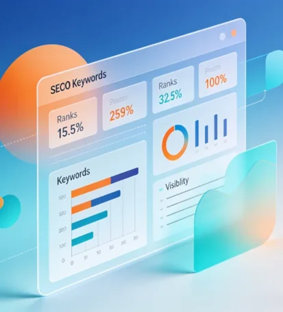 Semstorm: co to jest i jak wspiera SEO