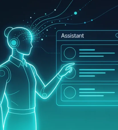 SGE: co to jest i jak działa Search Generative Experience