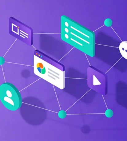Social media marketing (SMM): co to jest i jak działa