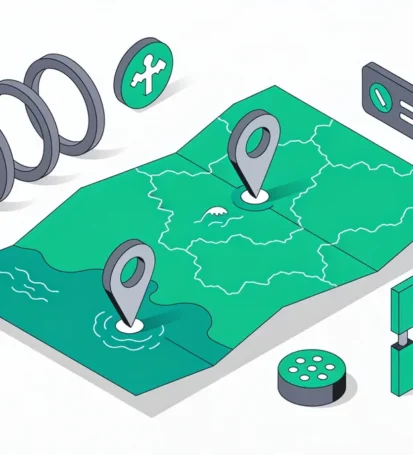 Surfer Local: co to za narzędzie i jak działa w SEO