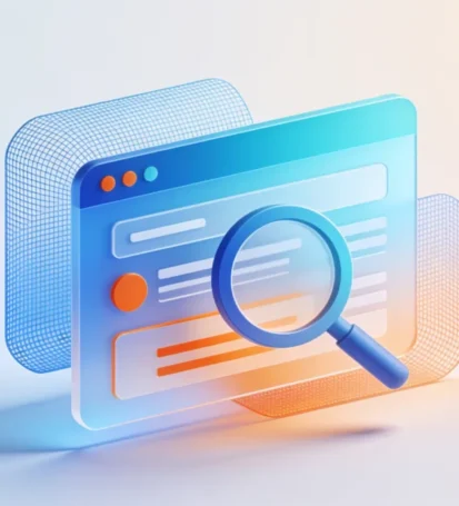 Surfer SEO: co to jest i na czym polega jego rola