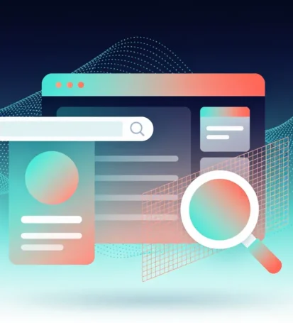 SXO: co to jest i jak łączy SEO z UX