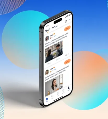 TikTok: co to jest i dlaczego stał się popularny
