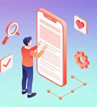 User experience (UX): co to jest i jak wpływa na projektowanie? [2026]
