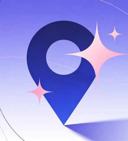 Wizytówka Google: co to jest i do czego służy