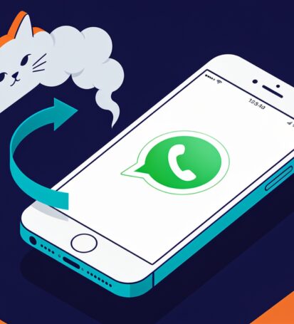 Jak odzyskać usunięte wiadomości z WhatsApp bez kopii zapasowej – Android i iOS