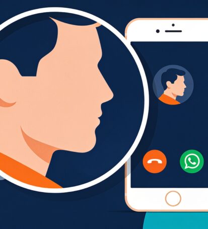 Jak znaleźć kogoś na WhatsApp bez numeru telefonu? Poradnik