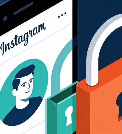 Jak odblokować kogoś na Instagramie? Przewodnik krok po kroku i konsekwencje