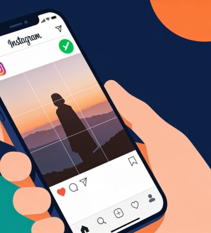 Jak wyłączyć status aktywności na Instagramie? Instrukcja krok po kroku