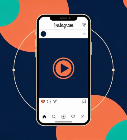 Jak udostępnić czyjąś relację na Instagramie? Kompletny poradnik